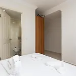 Oliv Олудениз