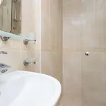 Oliv Олудениз
