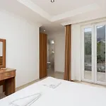 Oliv Олудениз