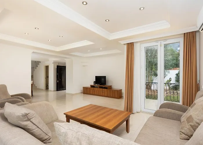 Oliv Олудениз