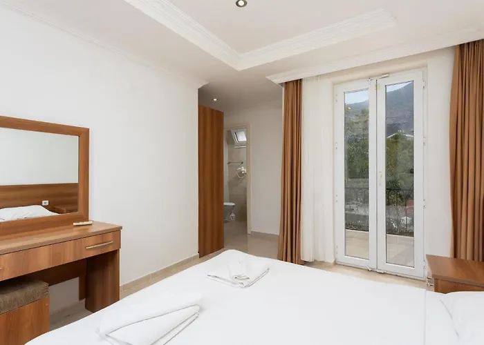 Oliv Олудениз