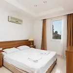 Vila Oliv