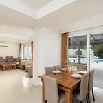 Vila Oliv