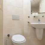 Vila Oliv *