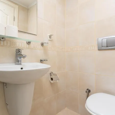 Oliv Willa Ölüdeniz