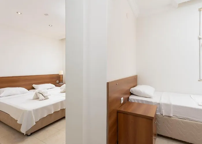 Oliv * أولدينيس