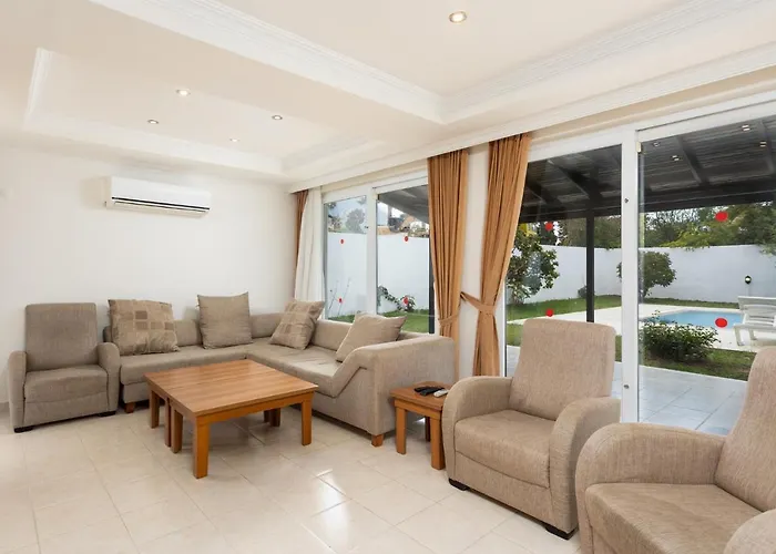 Oliv * أولدينيس