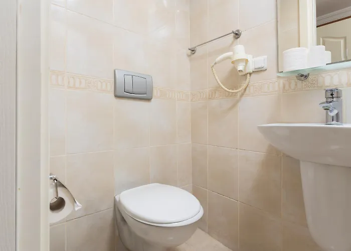 Oliv * أولدينيس